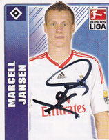 Marcel Jansen  TO  251
