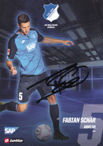 Fabian Schär  7476
