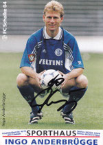 Ingo Anderbrügge  6473