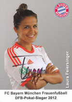 Laura Feiersinger  8908