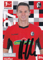 Nicolas Höfler  TO  4841