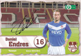 Daniel Endres  1118