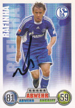 Rafinha  MA 1406