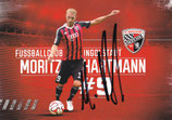 Moritz  Hartmann  4221