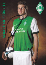 Sebastian Prödl  6615