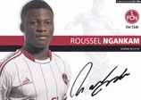 Roussel Ngankam  8294