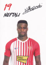 Neftali  11118