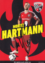 Moritz Hartmann  4208