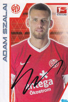 Adam Szalai  TO 1109