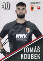 Tomas Koubek  3471