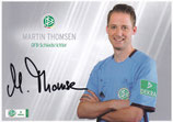 Martin Thomsen  9553