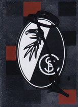 Christian Streich  TO  4812