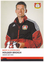 Holger Broich  7153
