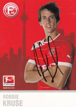 Robbie Kruse  8598