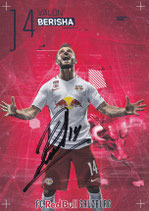 Valon Berisha  10536