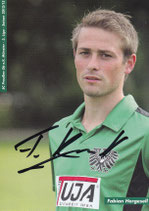 Fabian Hergesell 6102