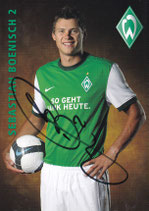 Sebastian Boenisch  6612