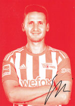 Paul Seguin  10742