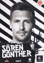Sören Gonther  1908