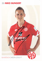 Niko Bungert  7957