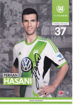 Ferhan Hasani  5313