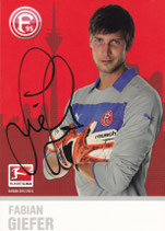 Fabian Giefer  8556