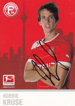 Robbie Kruse  8595