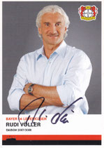 Rudi Völler  7142