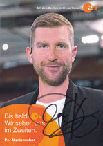 Per Mertesacker  9205