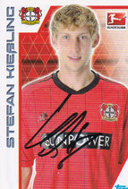 Stefan Kießling  TO 650