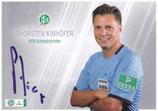Thorsten Kinhöfer  9558