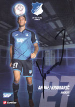 Andrej Kramaric  7459