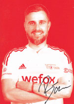 Sebastian Bönig   10721