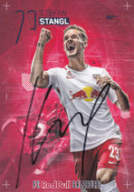 Stefan Stangl   10503