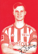 Fabio Schneider  10710