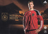 Manuel Neuer  9292