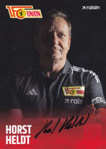 Horst Heldt  636