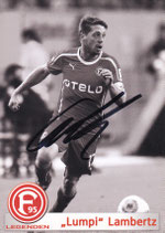 Andreas Lambertz  8503