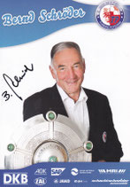 Bernd Schröder  9004