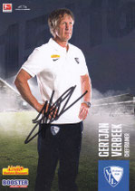 Gertjan Verbeek   5534
