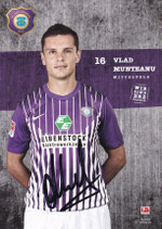 Vlad Munteanu  4319