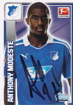 Anthony Modeste  TO  2089