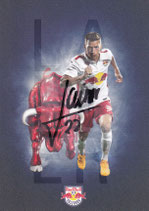 Stefan Lainer   10415