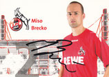 Miso Brecko   2807