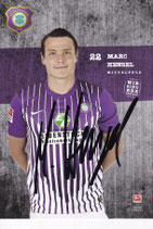 Marc Hensel  4325