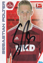 Sebastian Polter  TO 965