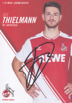 Jan Thielmann  2763