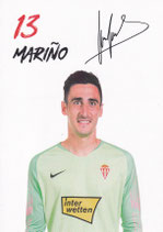 Marino  11110