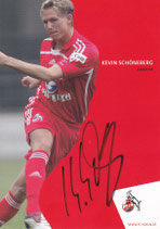 Kevin Schöneberg   2602
