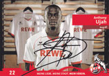 Anthony Ujah  10808